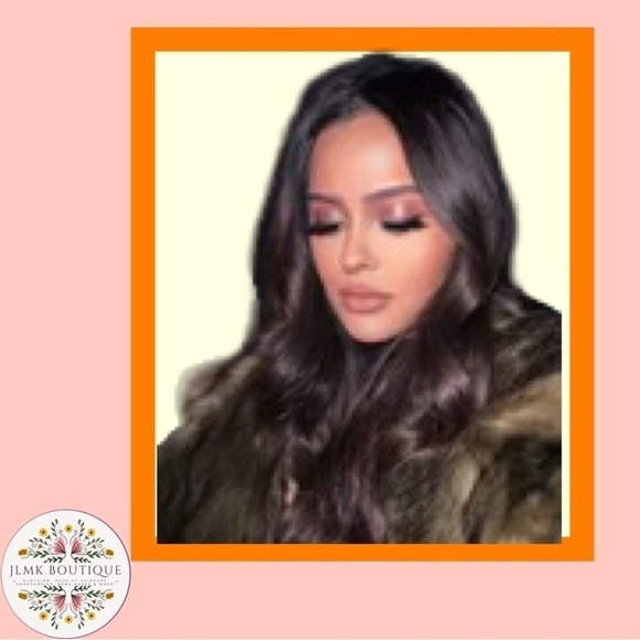 Dominique Cosmetics - The Moment Eyeshadow Palette - Picture 6 of 7